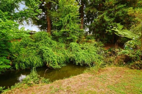 Photo of property in 13 La Trobe Place, Utuhina, Rotorua, 3015
