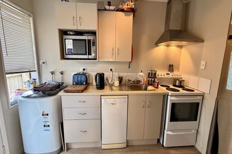 Photo of property in 1/136 Nayland Road, Stoke, Nelson, 7011