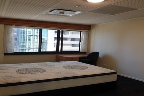 Photo of property in 17e Albert Street, Palmerston North, 4414