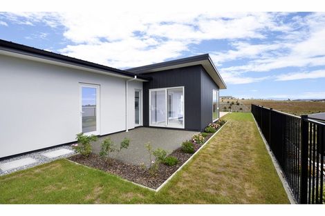 Photo of property in 18 Vista Drive, Bishopdale, Nelson, 7011
