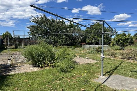 Photo of property in 222a Grove Road, Mayfair, Hastings, 4122