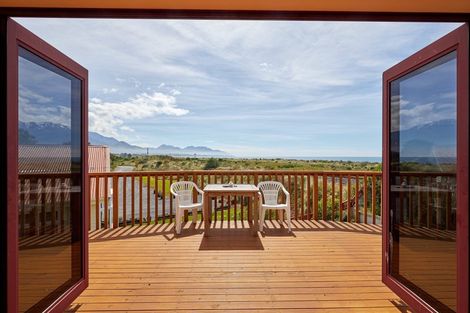 Photo of property in 238b Beach Road, Kaikoura, 7300