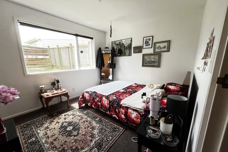 Photo of property in 27a Randwick Road, Northland, Wellington, 6012