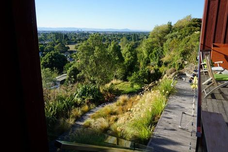 Photo of property in 2 Erewhon Terrace, Hillsborough, Christchurch, 8022