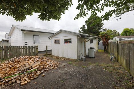 Photo of property in 70a Morey Street, Owhata, Rotorua, 3010