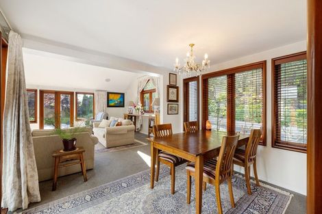 Photo of property in 24b Soleares Avenue, Mount Pleasant, Christchurch, 8081