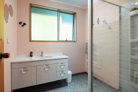 Photo of property in 44 Westhaven Place, Redwoodtown, Blenheim, 7201