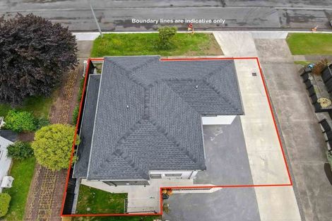 Photo of property in 1/37 Prospect Terrace, Milford, Auckland, 0620