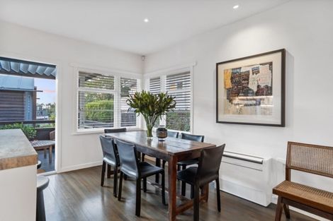 Photo of property in 34 William Denny Avenue, Westmere, Auckland, 1022