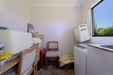 Photo of property in 9 Heron Crescent, Katikati, 3129