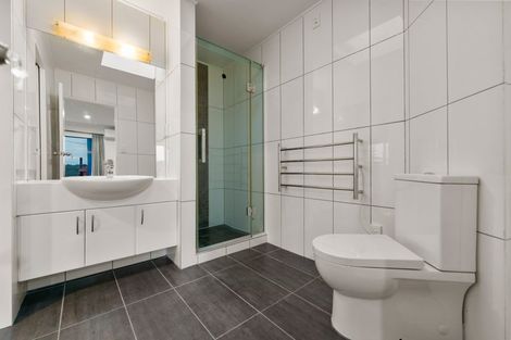 Photo of property in 203 Kauri Road, Whenuapai, Auckland, 0618