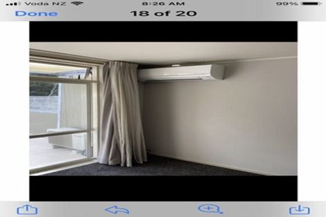 Photo of property in 2f/20 Ian Marwick Place, Birkenhead, Auckland, 0626