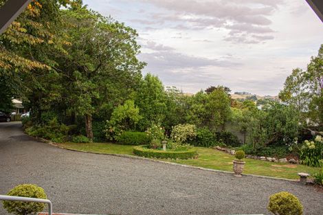 Photo of property in 62 Porangahau Road, Waipukurau, 4200