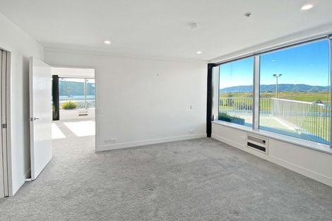 Photo of property in The Links, 20/378-382 Kapiti Road, Paraparaumu Beach, Paraparaumu, 5032