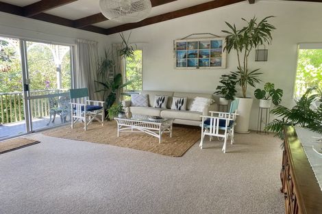 Photo of property in 12 Whangarei Heads Road, Onerahi, Whangarei, 0110