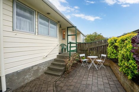 Photo of property in 4 Tralee Place, Johnsonville, Wellington, 6037