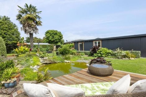 Photo of property in 1111a Heretaunga Street East, Parkvale, Hastings, 4122