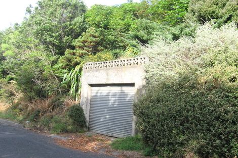 Photo of property in 97 Ohariu Road, Johnsonville, Wellington, 6037