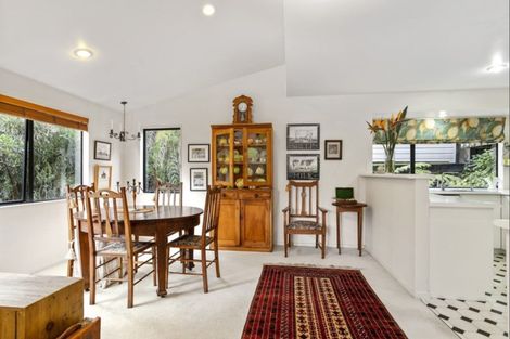 Photo of property in 60b Temple Street, Meadowbank, Auckland, 1072