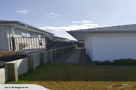 Photo of property in 4 Mayfly Grove, Nukuhau, Taupo, 3330