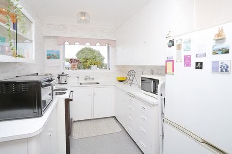 Photo of property in 188 Ritchie Street, Richmond, Invercargill, 9810