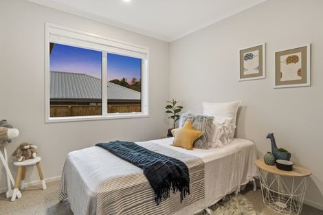 Photo of property in 43 Pakanga Grove, Pyes Pa, Tauranga, 3112