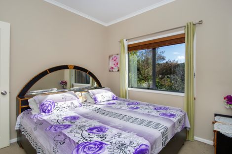 Photo of property in 46 Eclipse Terrace, Welcome Bay, Tauranga, 3112