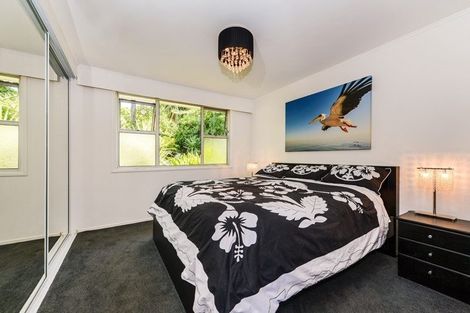 Photo of property in 39 Price Crescent, Mount Wellington, Auckland, 1060