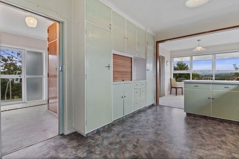 Photo of property in 9a Cullen Street, Paeroa, 3600