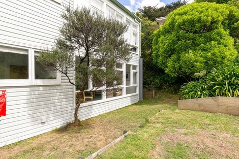 Photo of property in 4/1 Canterbury Street, Karori, Wellington, 6012