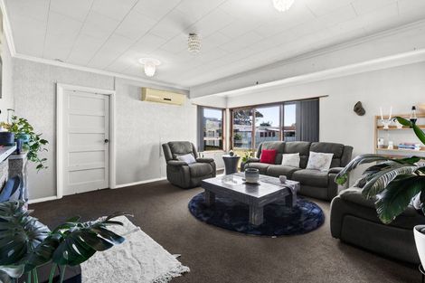 Photo of property in 102 Nuffield Avenue, Marewa, Napier, 4110
