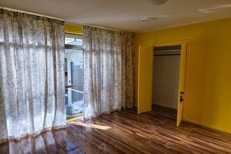 Photo of property in 5 Savage Crescent, Marewa, Napier, 4110