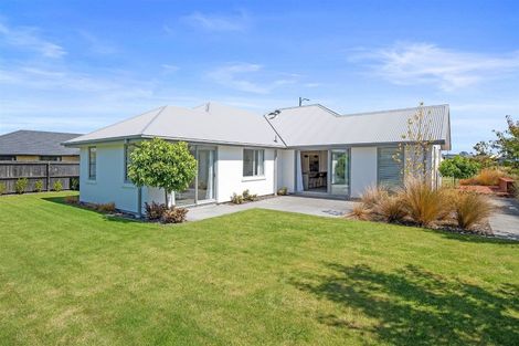 Photo of property in 168 Southfield Drive, Lincoln, 7608