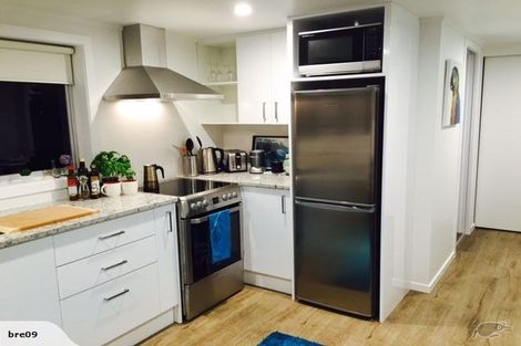 Photo of property in 1/21 Sanders Avenue, Takapuna, Auckland, 0622