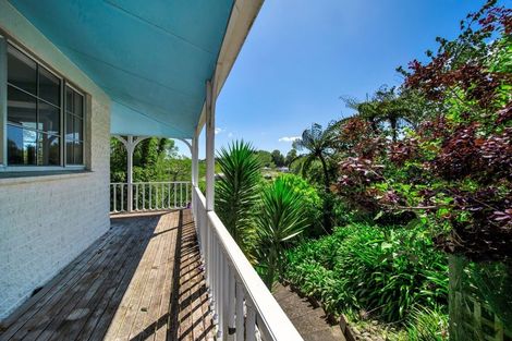 Photo of property in 89c Poplar Grove, Whalers Gate, New Plymouth, 4310