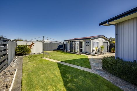 Photo of property in 8 Ngarimu Street, Havelock North, 4130