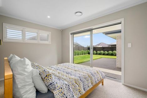 Photo of property in 13 Terry Came Drive, Cambridge, 3434