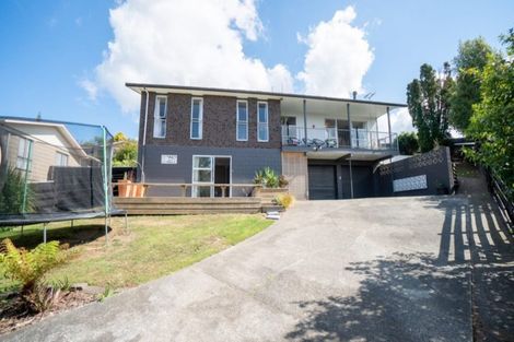 Photo of property in 6 Eastview Place, Feilding, 4702
