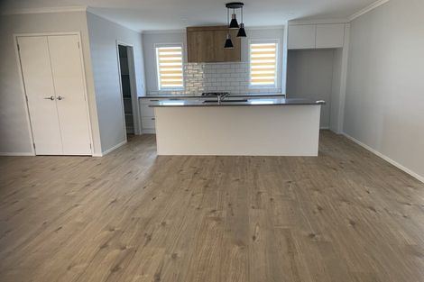 Photo of property in 24 Peacock Place, Pokeno, 2402