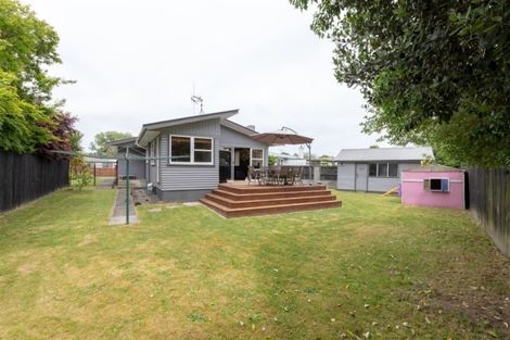 Photo of property in 11 Sacha Place, Glenview, Hamilton, 3206