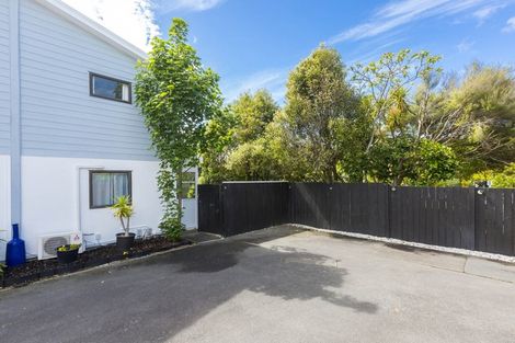 Photo of property in 19b Mchardie Street, Trentham, Upper Hutt, 5018