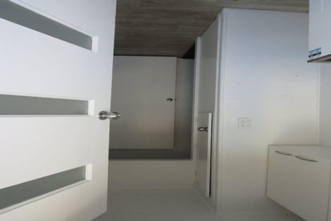 Photo of property in 3 Carbery Place, Manurewa, Auckland, 2102