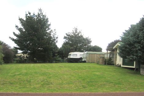 Photo of property in 120 Manuka Place, Matarangi, Whitianga, 3592