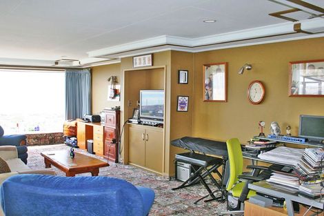 Photo of property in 92 Aln Street, Oamaru, 9400