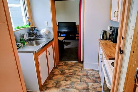 Photo of property in 98 Dundas Street, North Dunedin, Dunedin, 9016