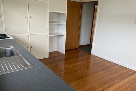 Photo of property in 75a Ruskin Street, Addington, Christchurch, 8024