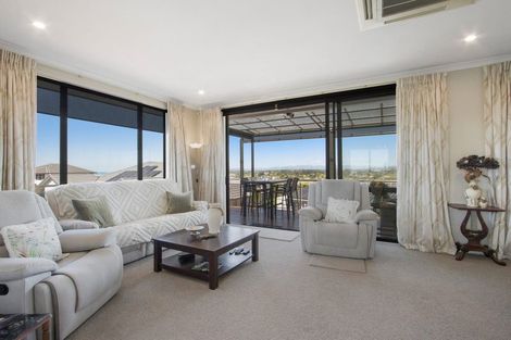 Photo of property in 26 Holyoake Terrace, Omokoroa, 3114