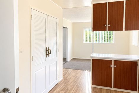 Photo of property in 57 Ruapehu Street, Paraparaumu, 5032