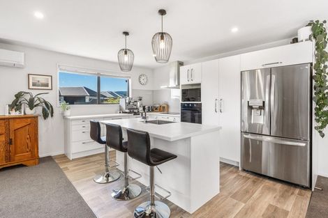 Photo of property in 21 Caledonia Drive, Mosgiel, 9024