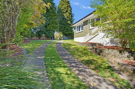 Photo of property in 2 Alastair Avenue, Owhata, Rotorua, 3010